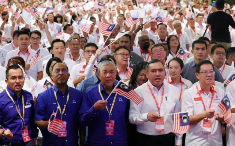 How Compliance Audits Affect Business License Approval in Malaysia business license approval in malaysia