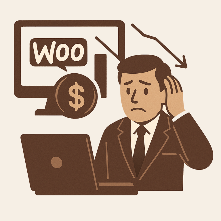Selling Online Without a Storefront The New Playbook for Small Brands