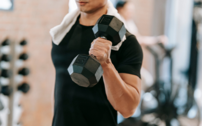 When Can I Exercise Again A Post-Transplant Activity Guide