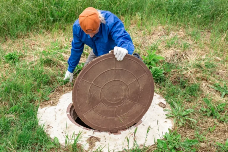 Understanding the Necessity of Regular Septic Tank Inspections Regular Septic Tank Inspections