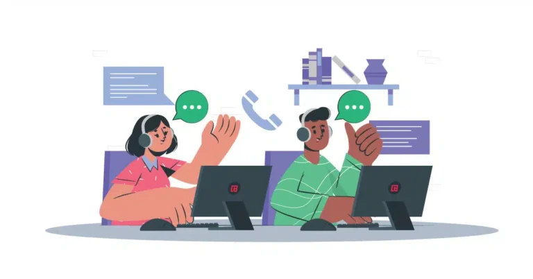Browser-Based Dialers A Buyer's Guide for Sales Leaders