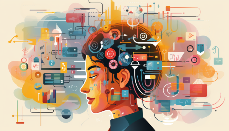 Why Visual Drafting Is Becoming Part of Content Planning Why Visual Drafting Is Becoming Part of Everyday Content Planning