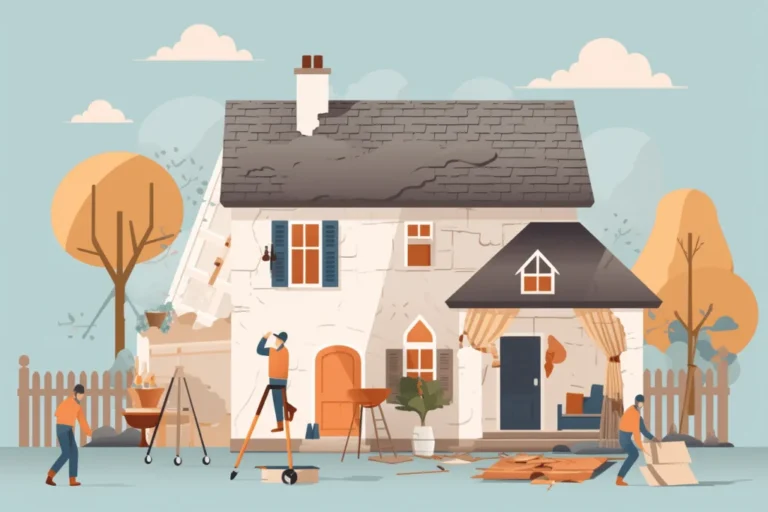 A Homeowner’s Guide to Groundworks Before Extending Your Colchester Property A Homeowner's Guide to Groundworks Before Extending Your Colchester Property
