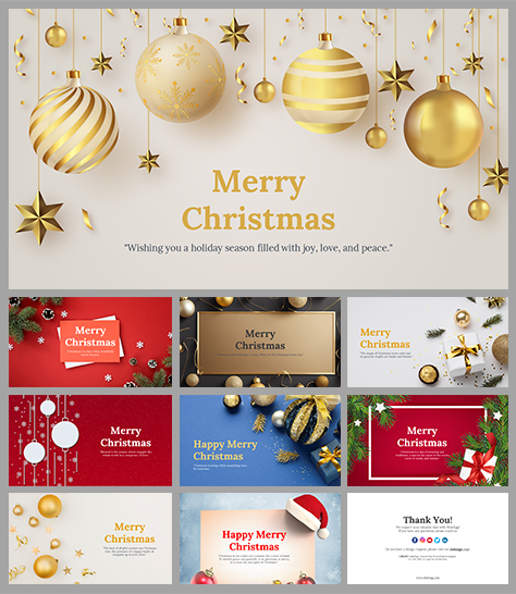 Best Free Group Ecard Sites, Compared Best Free Group Ecard Sites