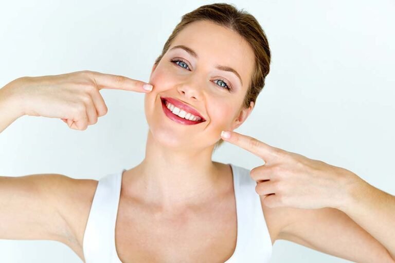 Mount Lawley Smiles: Tips for a Healthier, Brighter Smile Mount Lawley Smiles