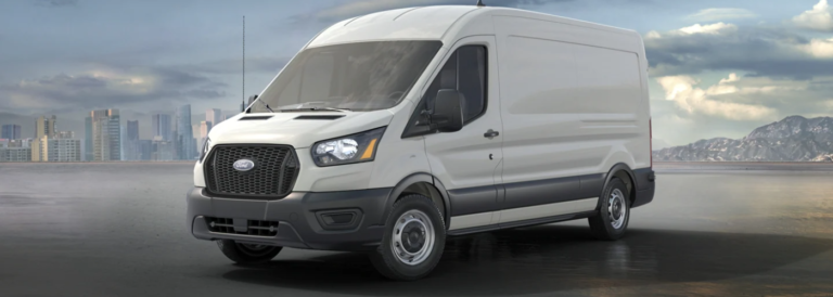 Organizing Comfortable Transportation in Orlando