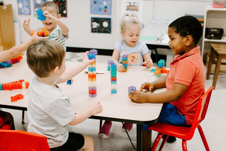What to Look for When Comparing Preschools Near Me Preschools Near Me