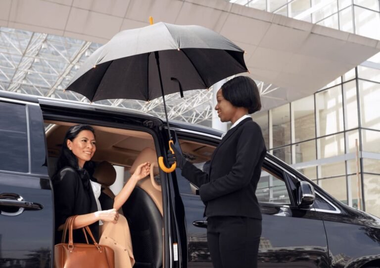 Professional Car Service in Boston Massachusetts Professional Car Service in Boston Massachusetts