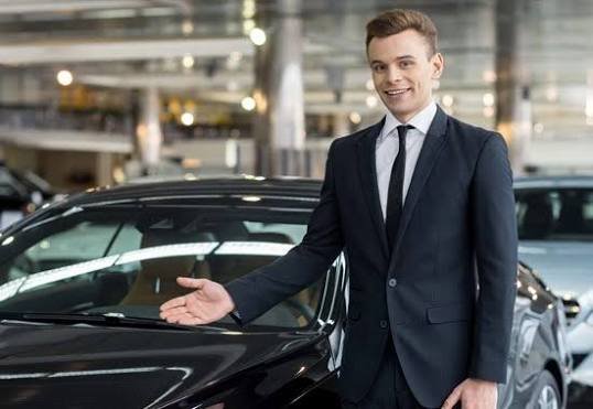 Professional Limo Service for Richmond VA and Regional Travel Professional Limo Service for Richmond VA and Regional Travel
