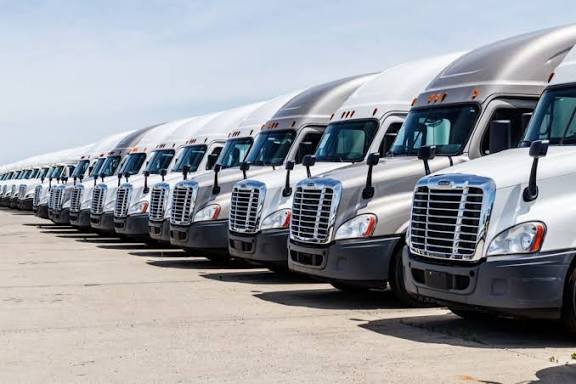 Fleet DPF Maintenance and CAT Cleaning Help Commercial Vehicles Stay Reliable Fleet DPF Maintenance and CAT Cleaning Help Commercial Vehicles Stay Reliable