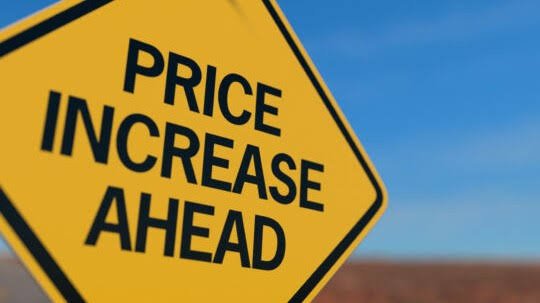 How Lifestyle Inflation Can Change Your Spending How Lifestyle Inflation Can Change Your Spending