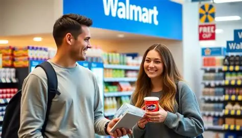Walmart Suspension Appeal: Why Hiring a Freelancer Can Help Restore Your Seller Account Walmart Suspension Appeal Why Hiring a Freelancer Can Help Restore Your Seller Account